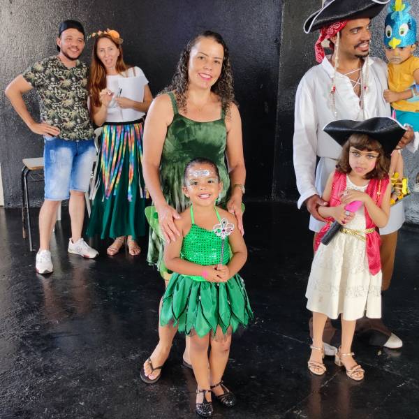 CARNAVAL KIDS 2023_018.jpg